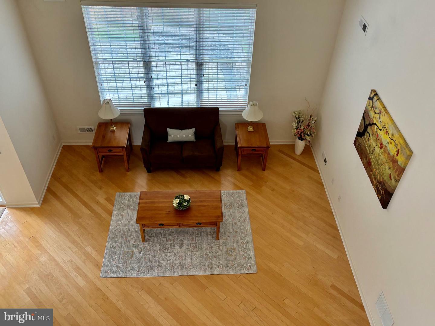 Property Photo: 165 Einstein Way NJ 08512