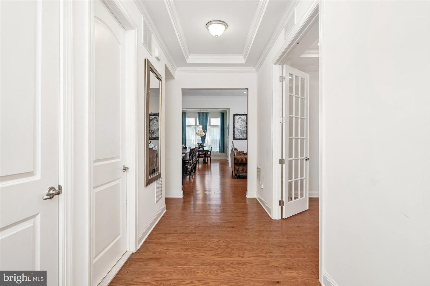 Property Photo: 5 Anthem Street NJ 08831