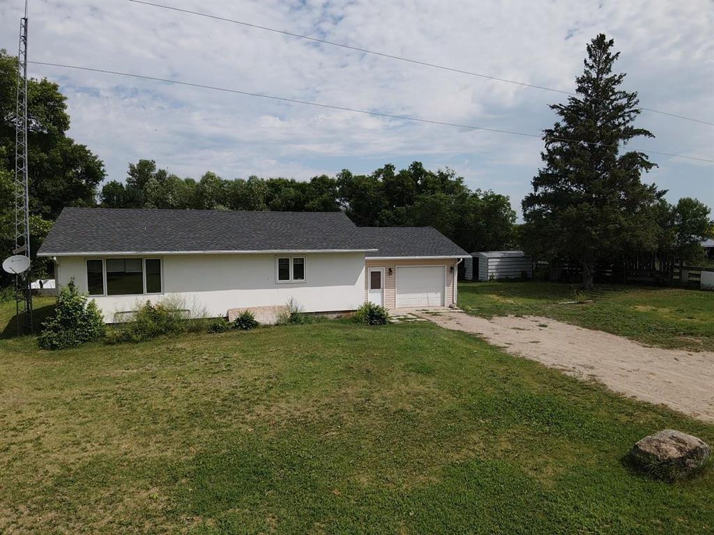 Photo de la propriété:  1061 80W Road  MB R0K 0L0 
