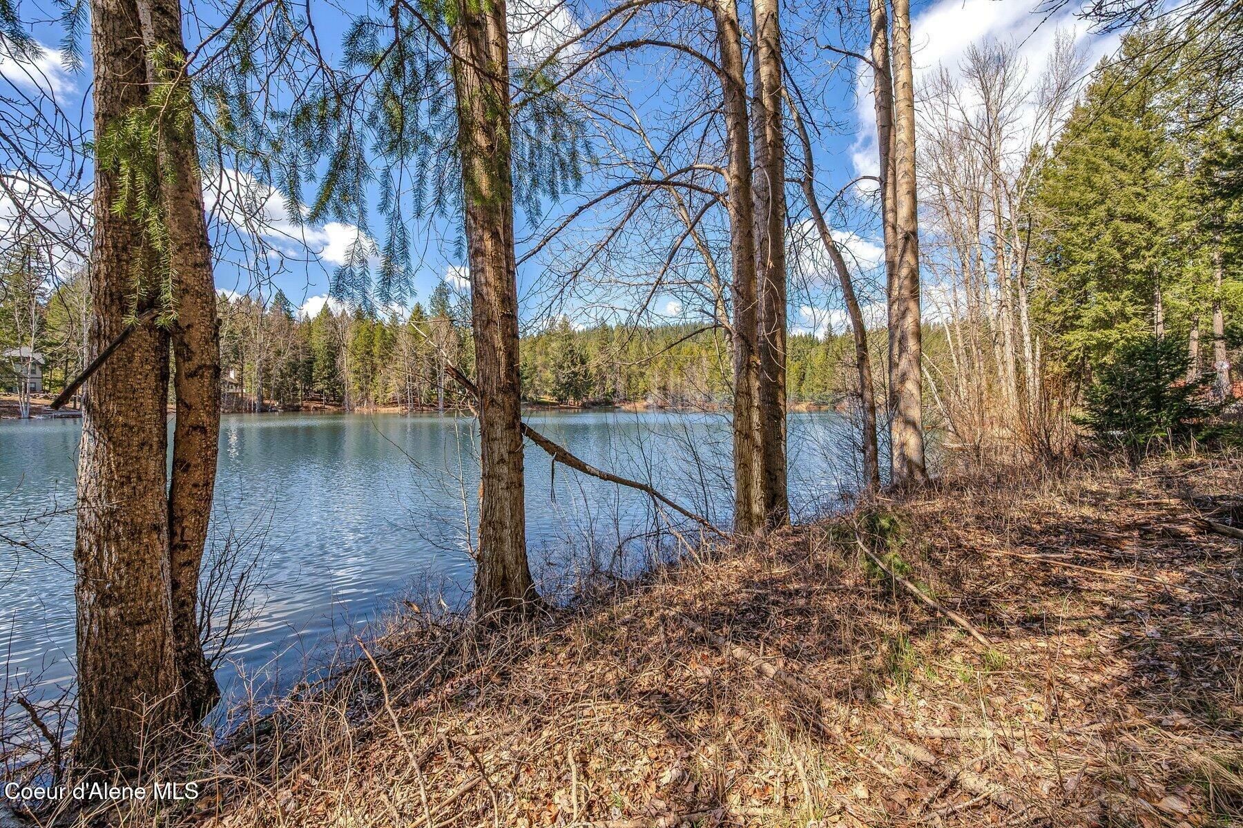 Property Photo: Nna Hanaford (Lot 11) Rd. ID 83804