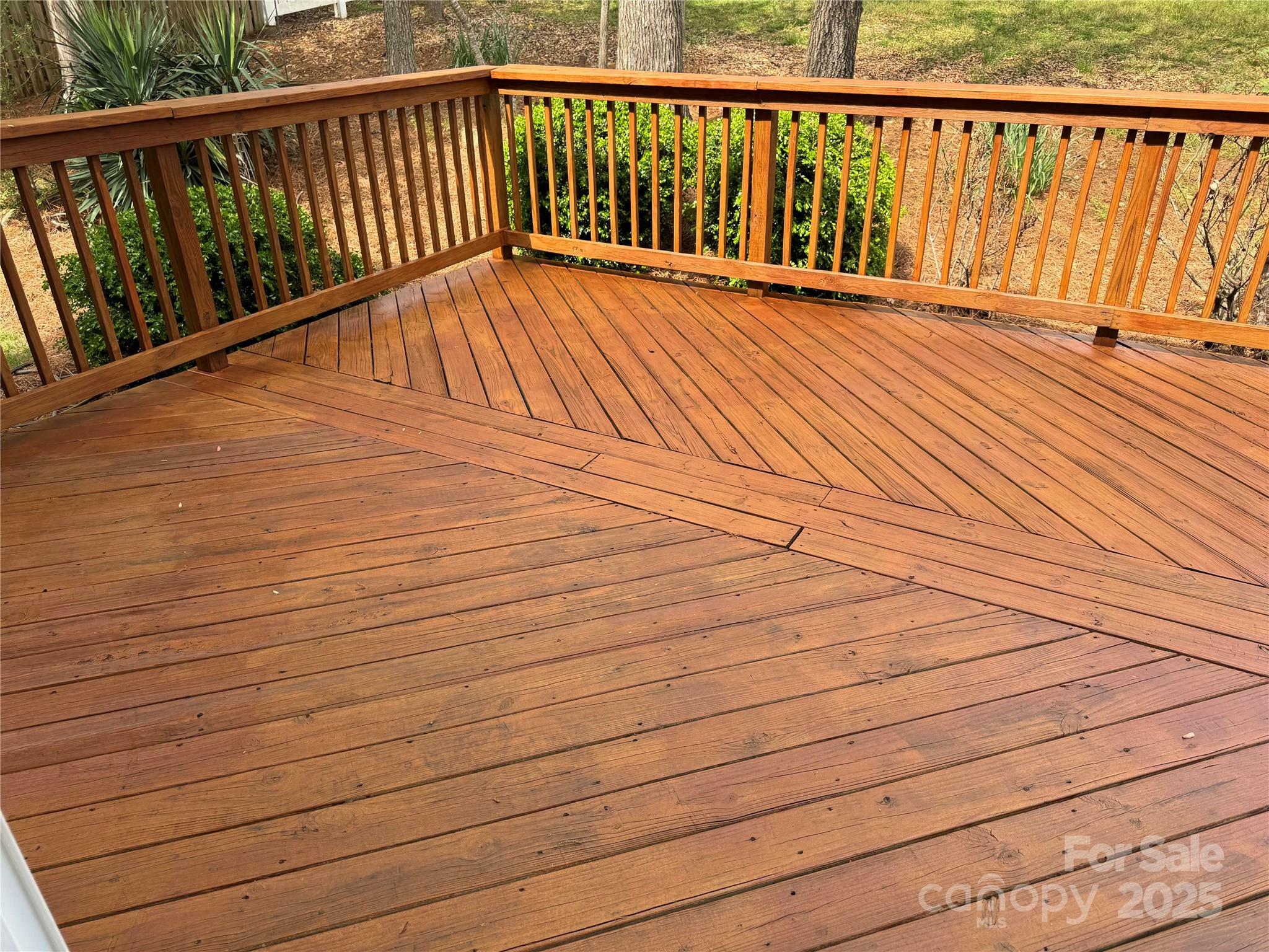 Property Photo: 431 Harvest Terrace SC 29710