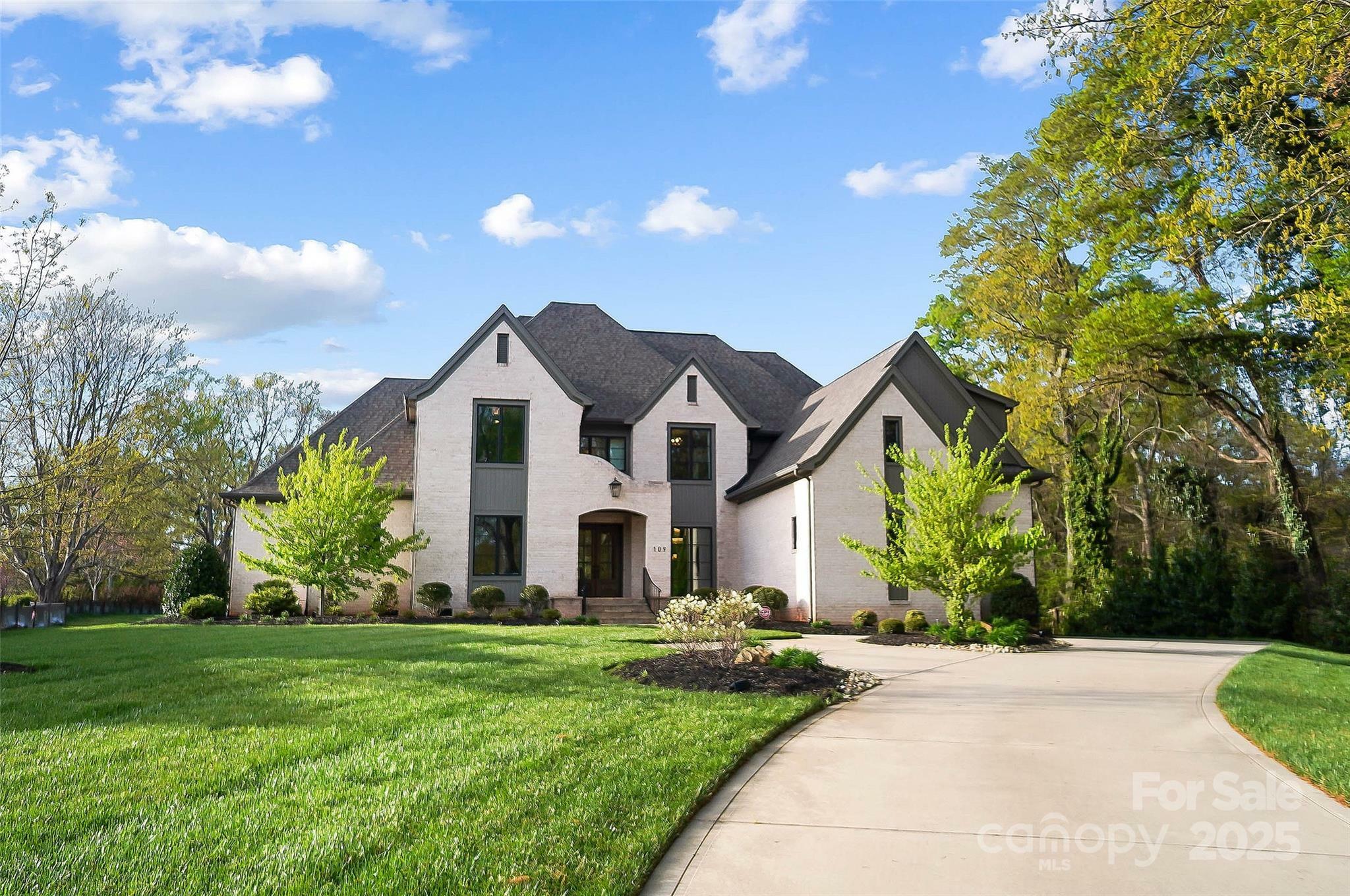 109 Redbird Lane  Weddington NC 28104 photo