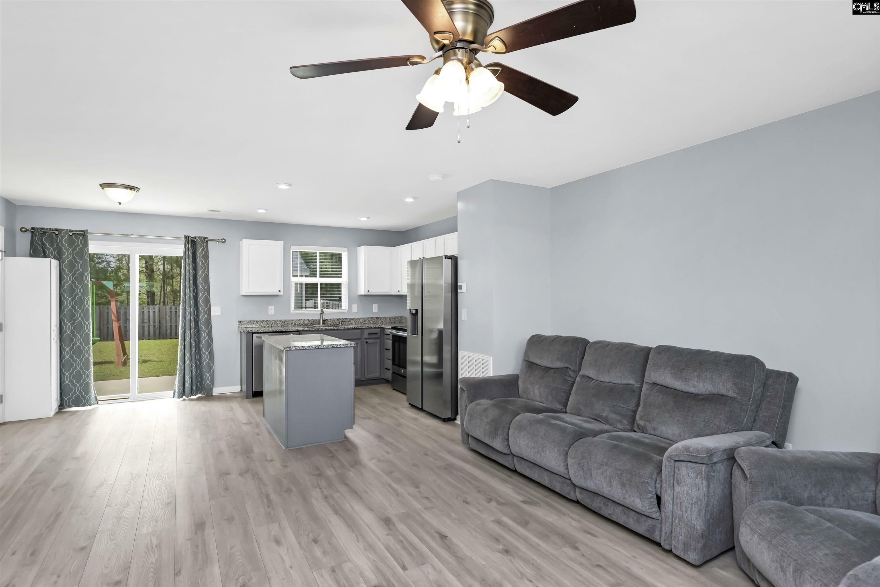 Property Photo: 650 Sequoia SC 29073