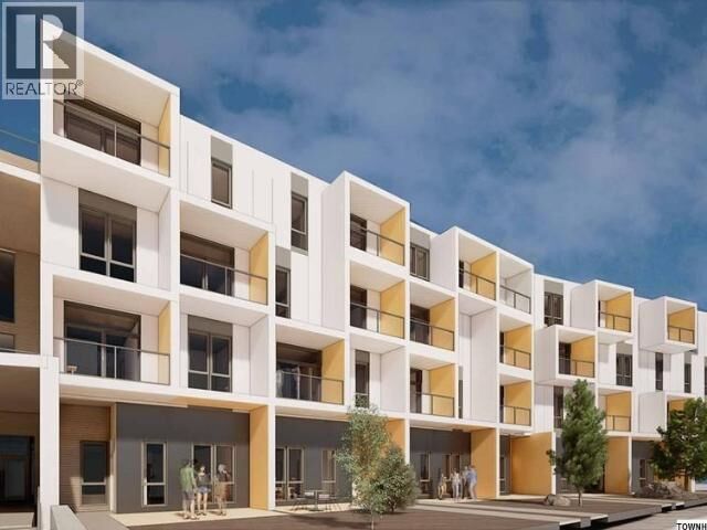 Property Photo:  209-2 Klondike Road  YT Y1A 3L5 