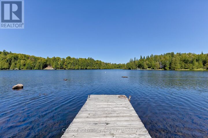 Property Photo:  0 Hudson Trail  ON K0J 1M0 