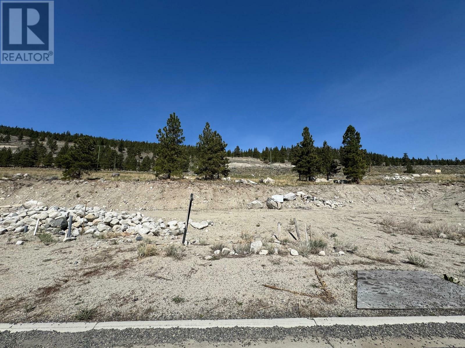 Property Photo:  6528 Waterside Trail Sl.1  BC V1K 1B8 