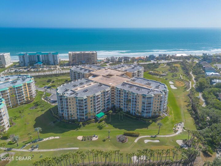 4670 Links Village Drive A604  Ponce Inlet FL 32127 photo