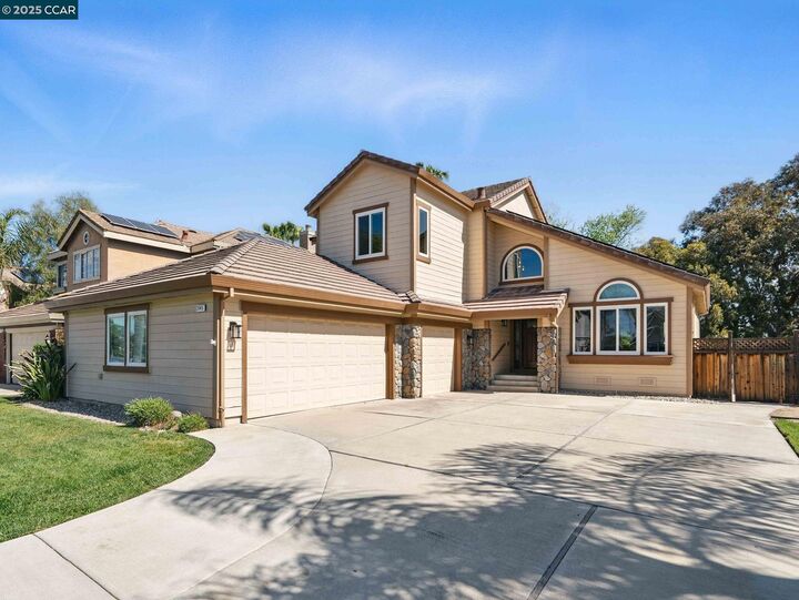 2145 Prestwick  Discovery Bay CA 94505 photo