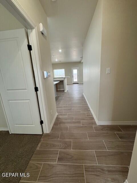 Property Photo: 656 Logwood Avenue TX 79835