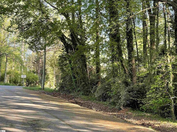 Property Photo:  Forest Lane Drive  SC 29340