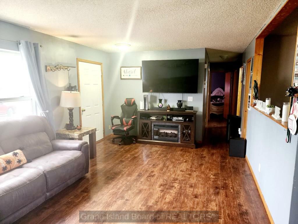 Property Photo: 316 Pine St NE 68956