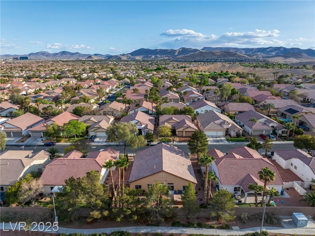 Property Photo: 4314 Livorno Avenue NV 89141