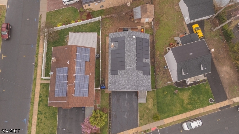 Property Photo: 2393 Steuben St NJ 07083