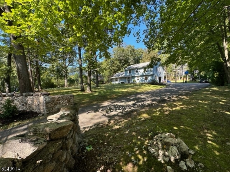 Property Photo: 241 Morris Ave NJ 07046