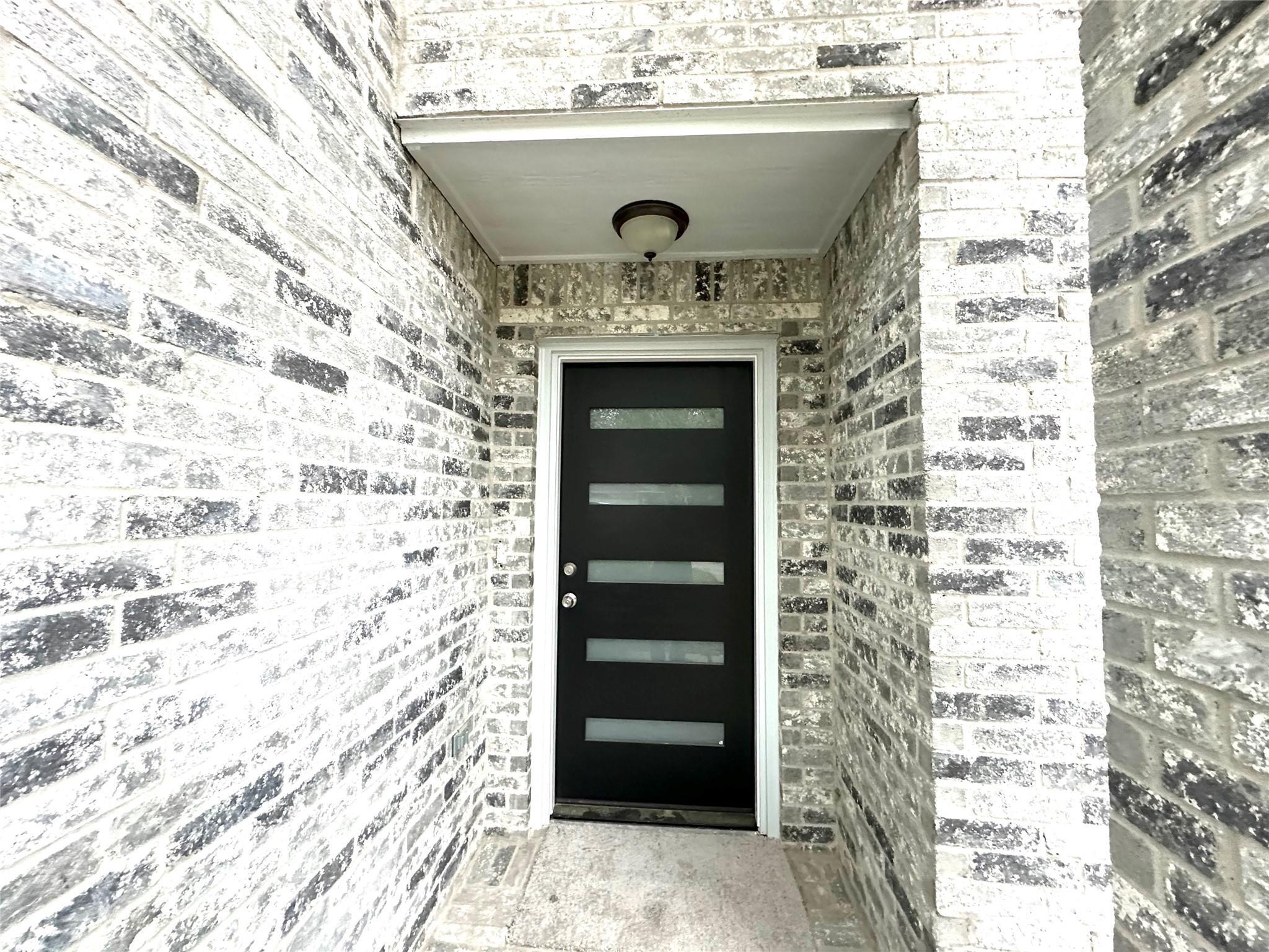 Property Photo:  21211 Tancah Lane  TX 77073 