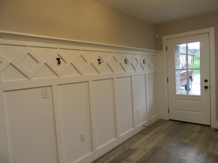 Property Photo: 639 Fourwinds Drive KY 40475