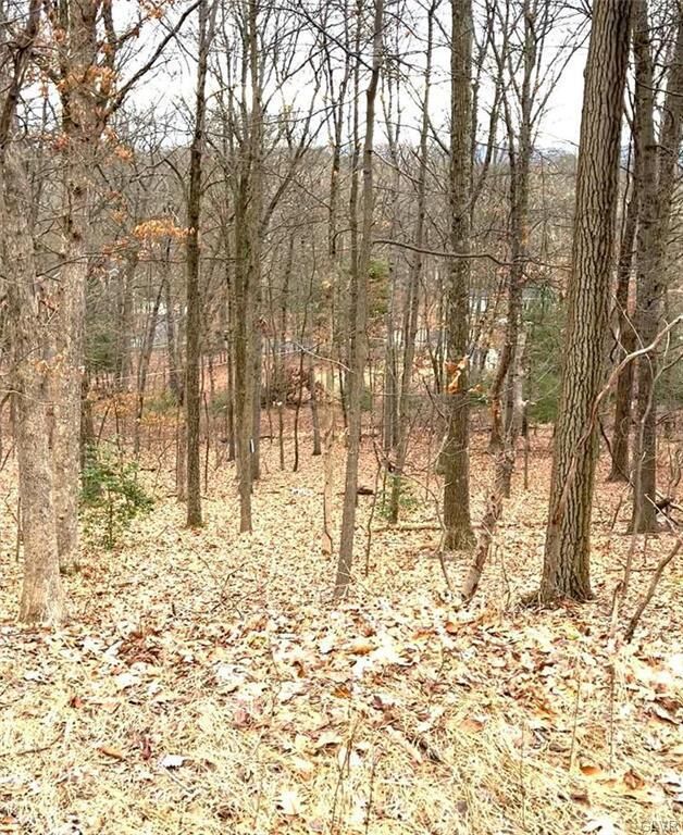 Property Photo: 286 Estate Drive PA 18302
