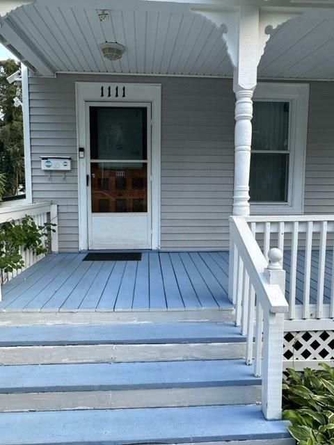 Property Photo: 1111 Orchard Street NY 10566