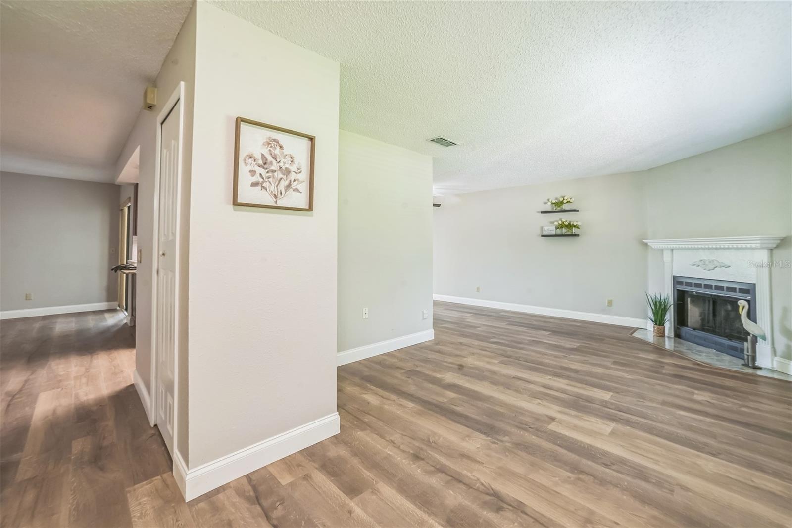 Property Photo:  2839 Tamarack Trail  FL 32703 