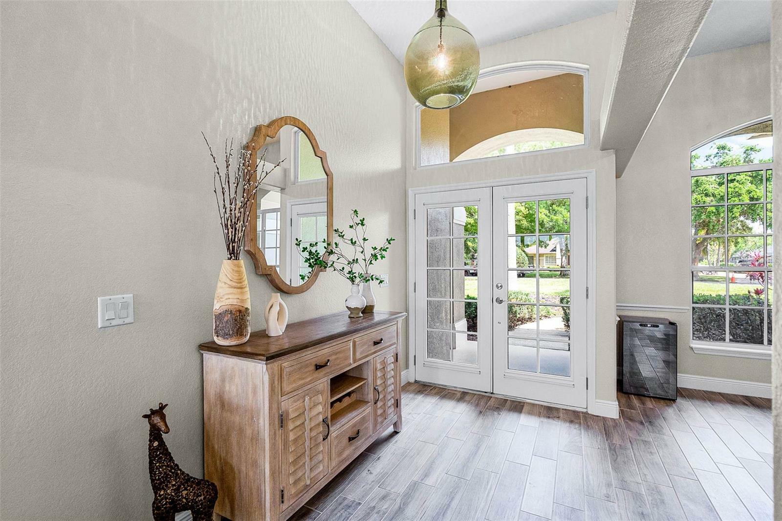 Property Photo: 13638 Sunset Lakes Circle FL 34787