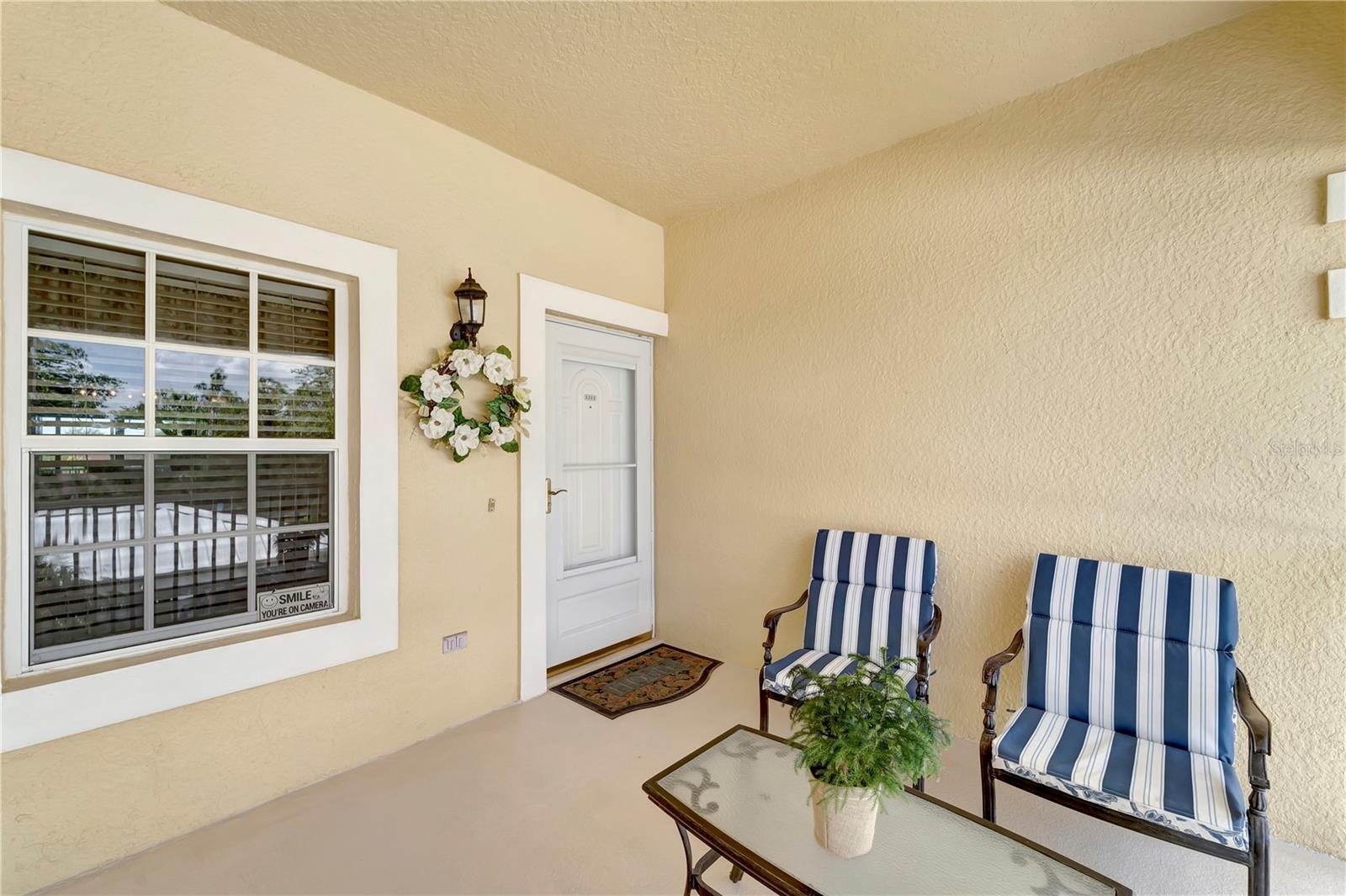 Property Photo: 1235 Saxony Circle 5202 FL 33983