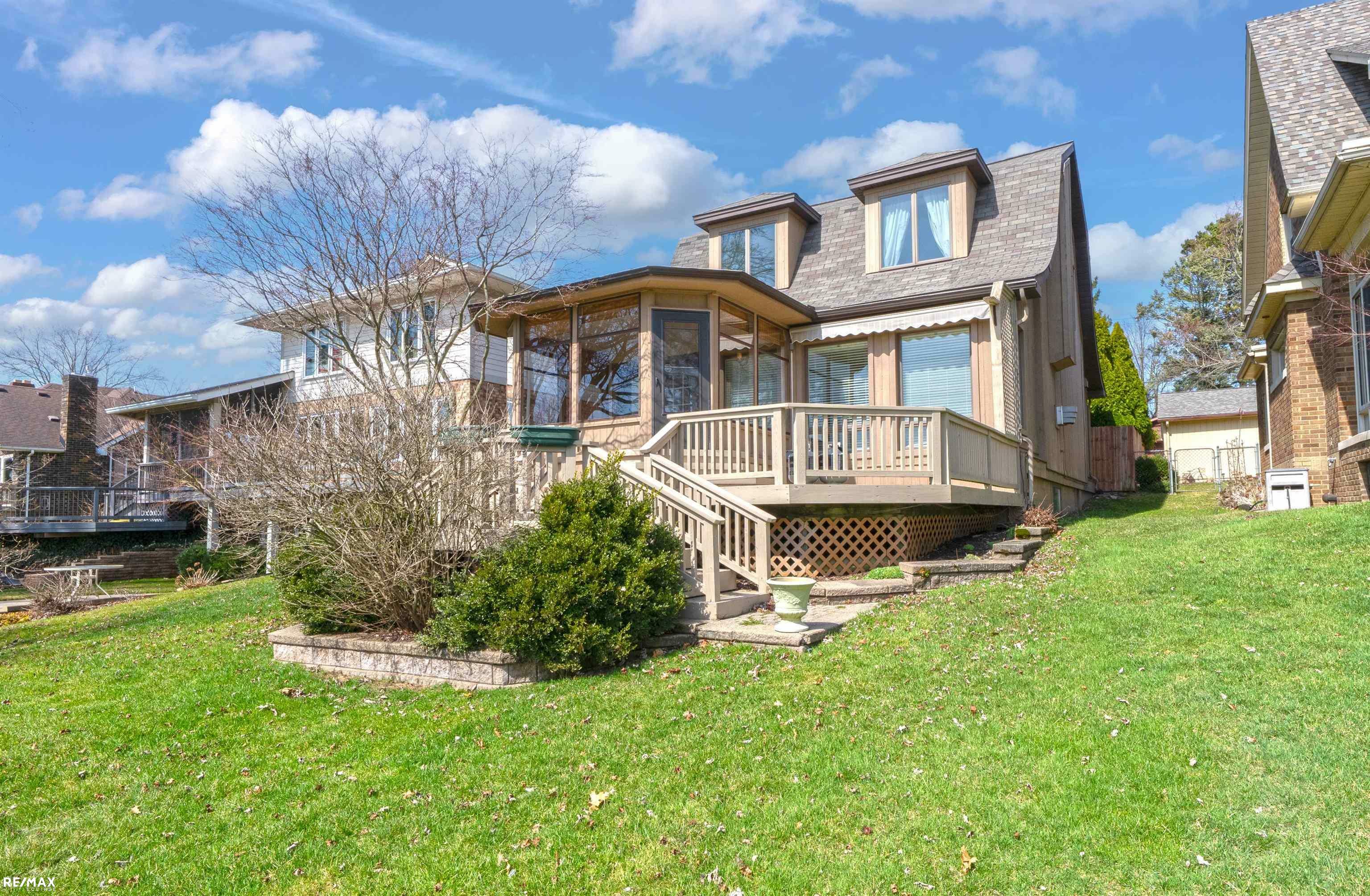 36542 Marquardt Drive  New Baltimore MI 48047 photo