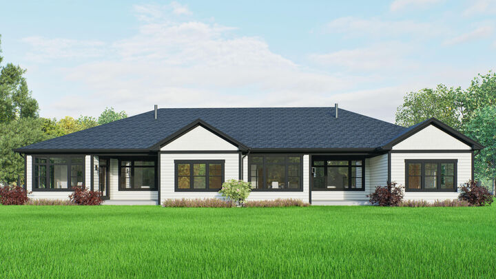 Property Photo: 639 Frontier Ct WI 53118