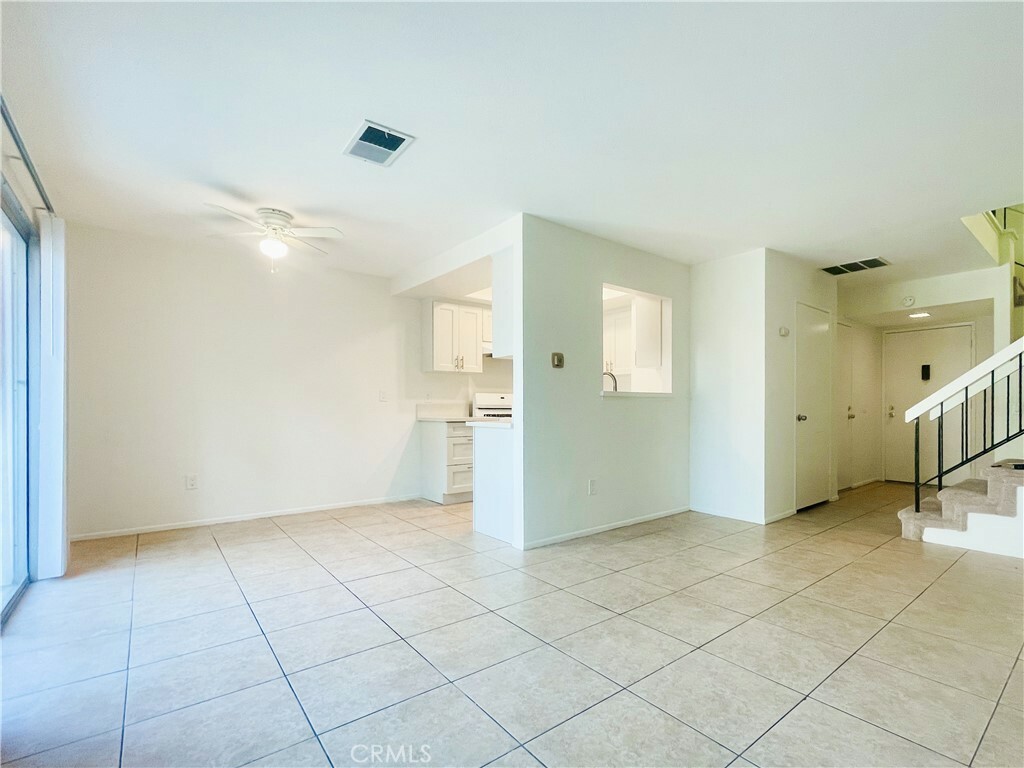 Property Photo: 17081 Green Lane CA 92649