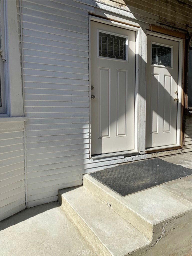 Property Photo:  610 S Main Street  CA 92701 