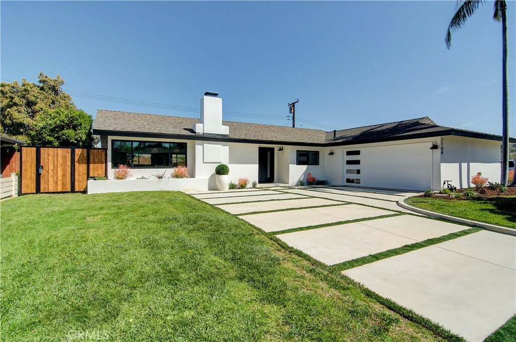 Property Photo: 1704 Samar Drive CA 92626