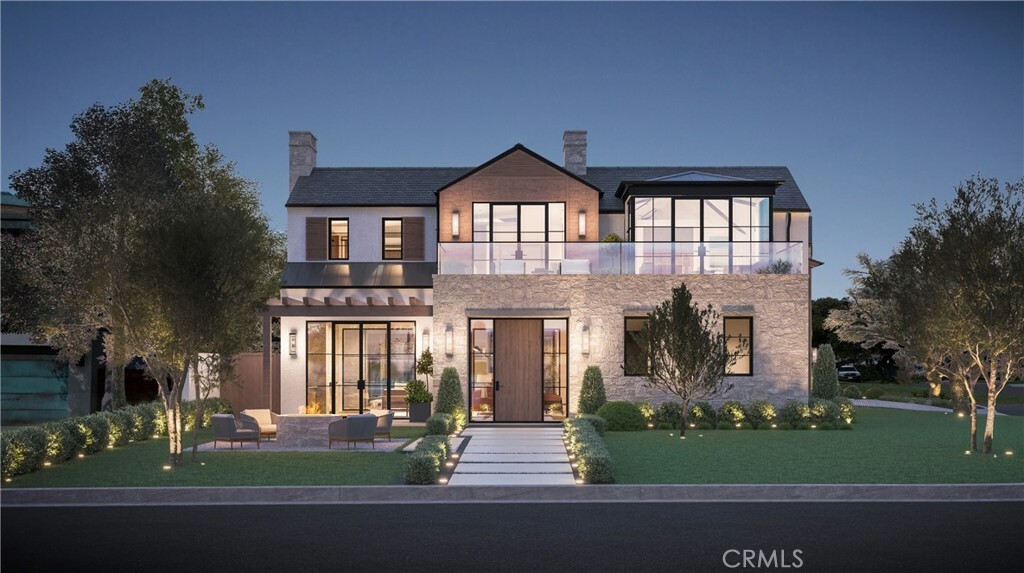 Property Photo:  251 Driftwood Road  CA 92625 