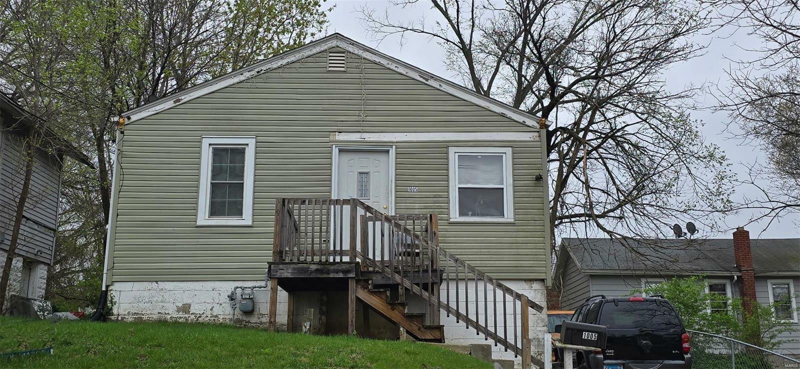 1005 Marie Avenue  Alton IL 62002 photo