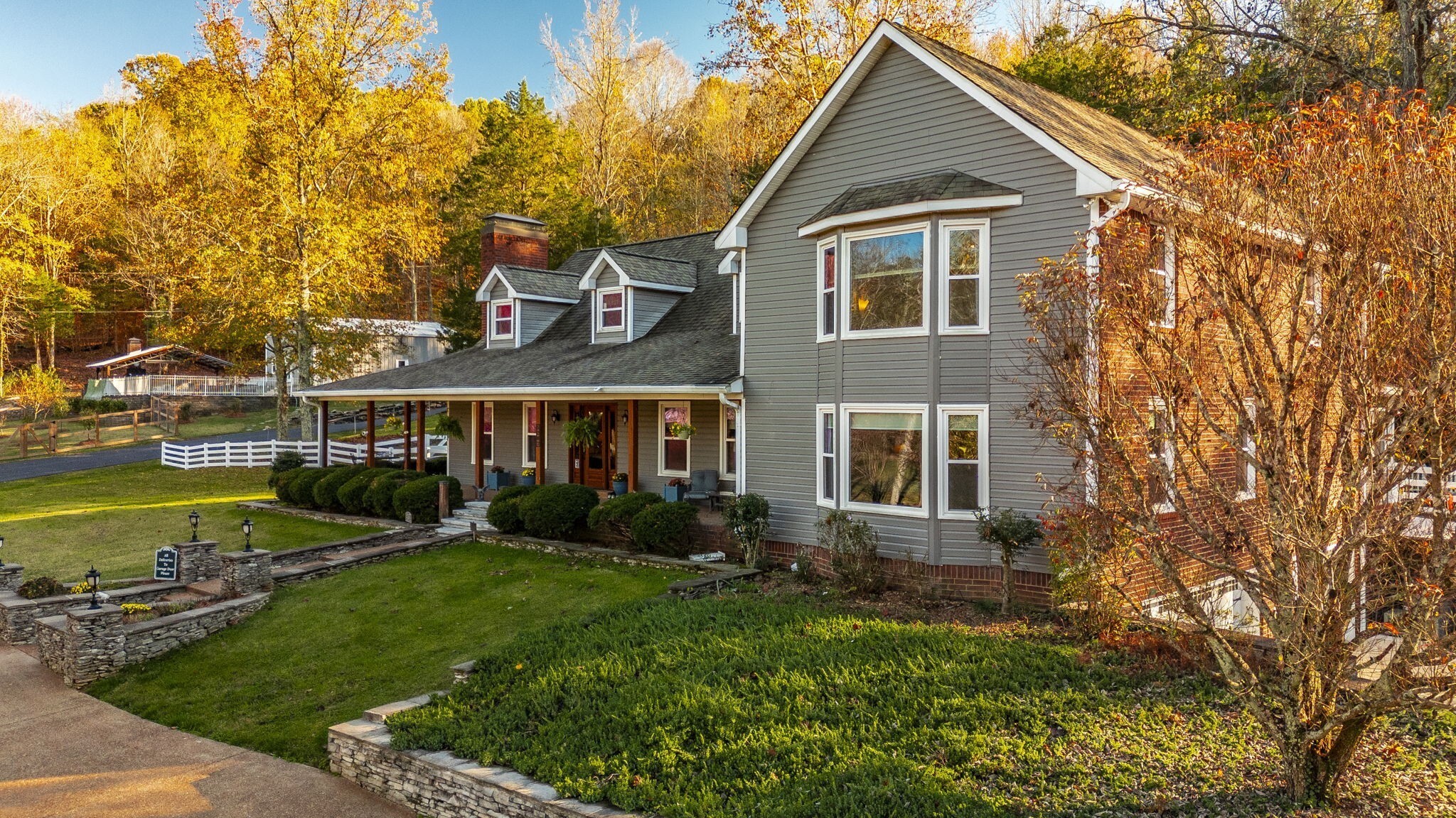 Property Photo:  5267 Lickton Pike  TN 37072 