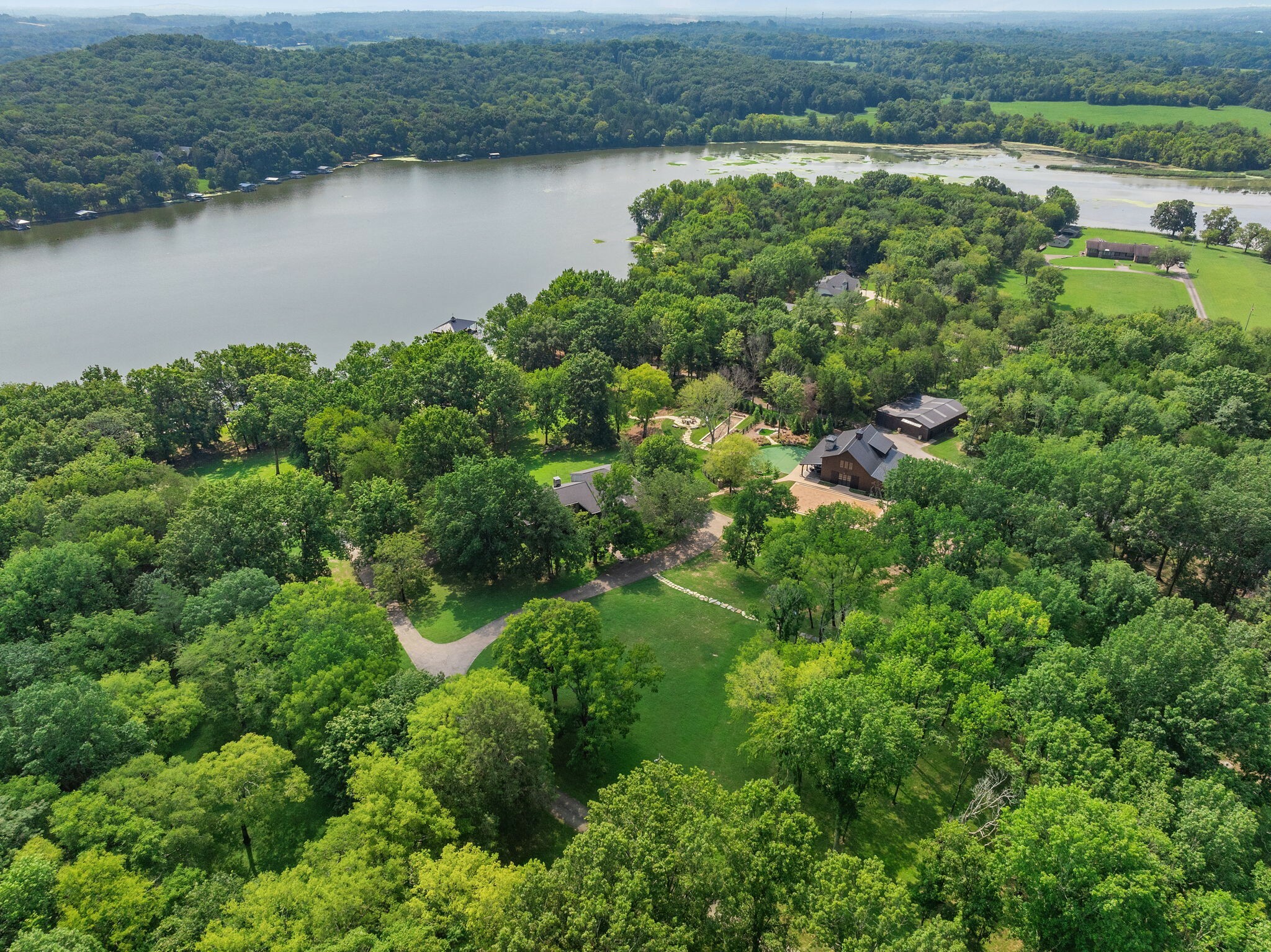 8530 Saundersville Rd  Mount Juliet TN 37122 photo