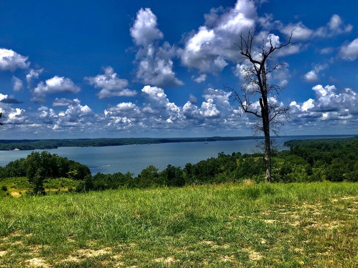 Property Photo:  0 Shores Trail  TN 37175 