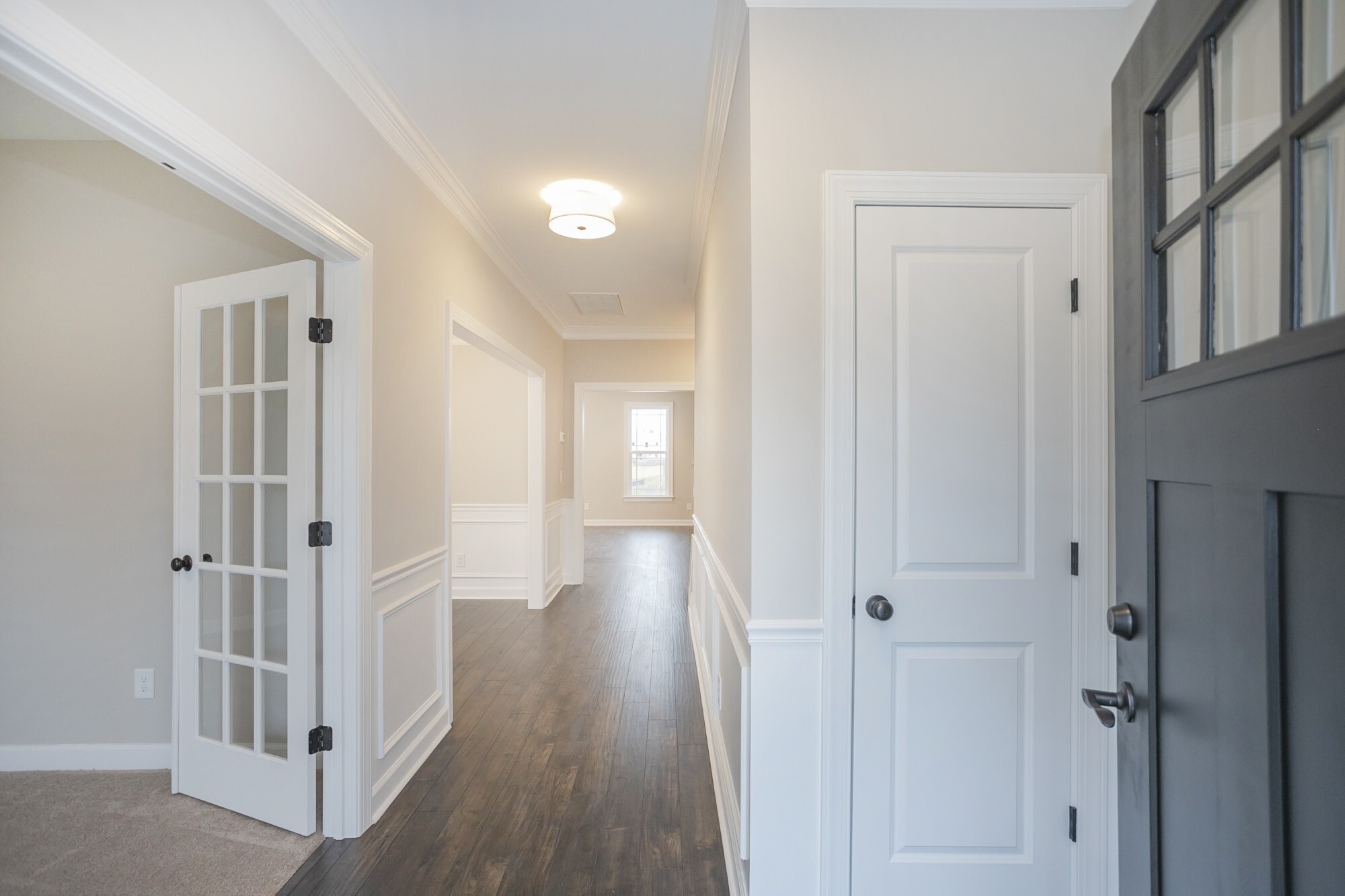Property Photo: 4020 Rampart Way TN 37174