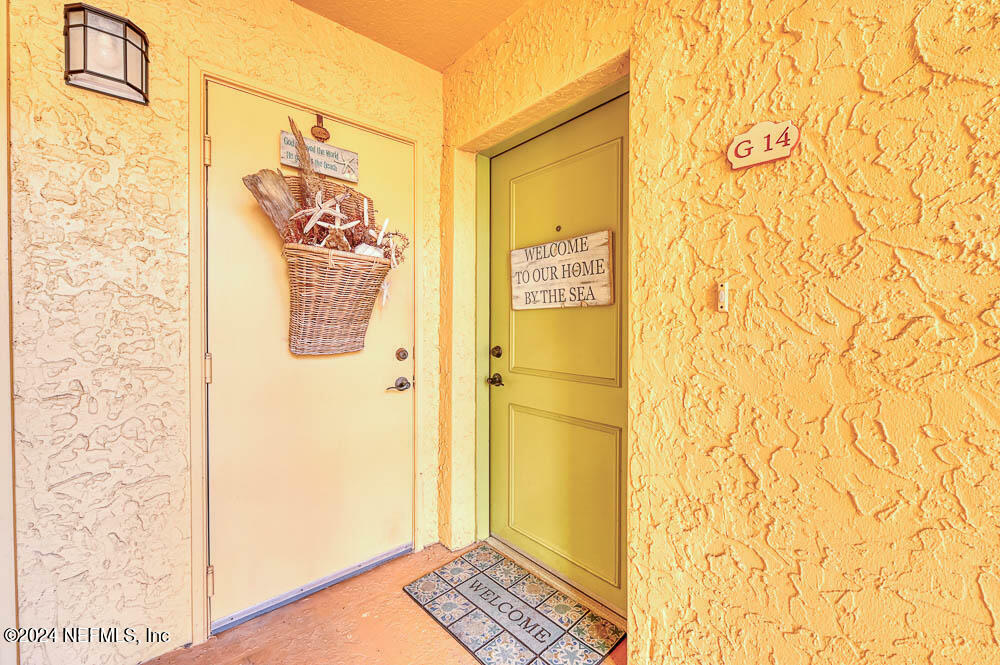 Property Photo: 100 Laguna Villas Boulevard G14 FL 32250