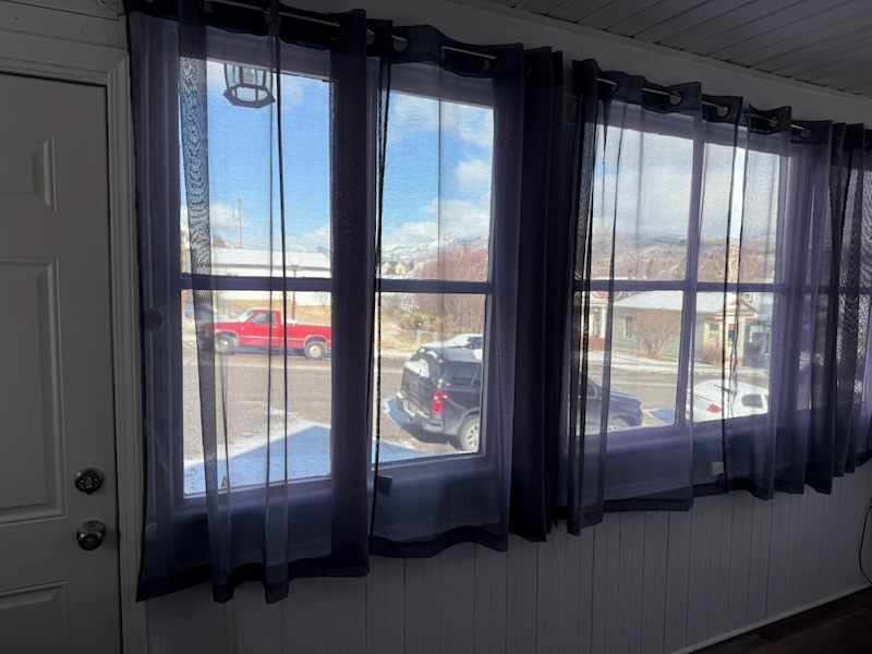 Property Photo: 721 Chestnut Street MT 59711
