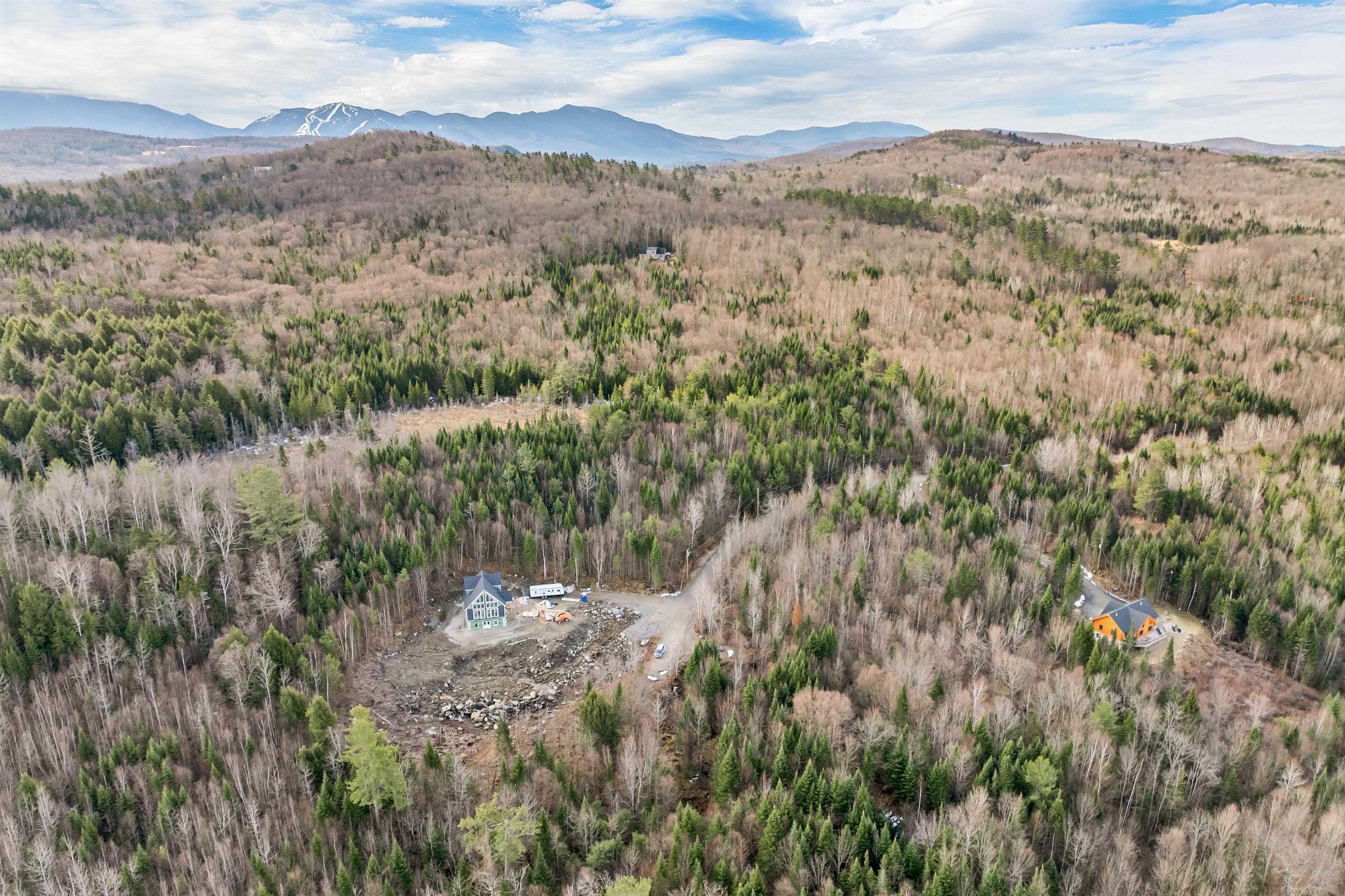 Property Photo:  Lot 109 Steeple View Drive  NH 03574 