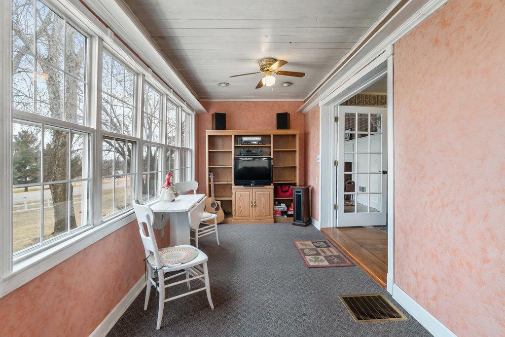 Property Photo: 1410 Prairie Lane WI 54703