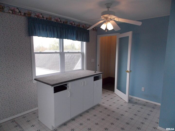 Property Photo:  1722 Frazier Avenue  IL 62801