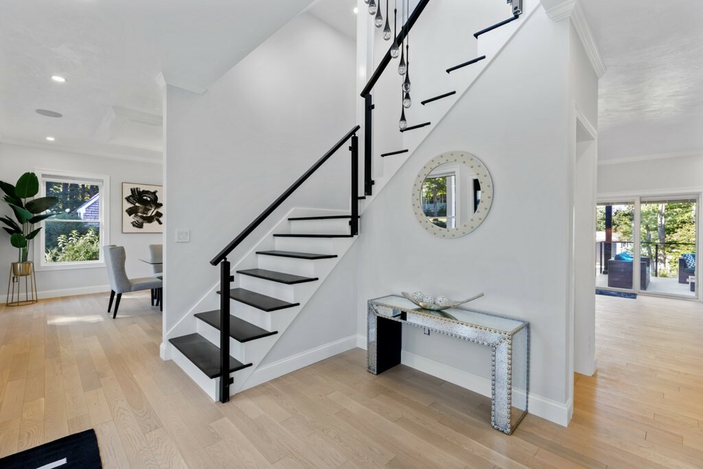 Property Photo: 80 Sycamore MA 02184