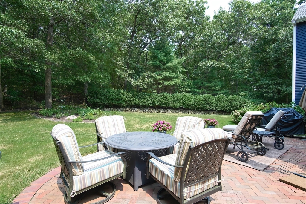 Property Photo: 7 Black Elk Road MA 02067