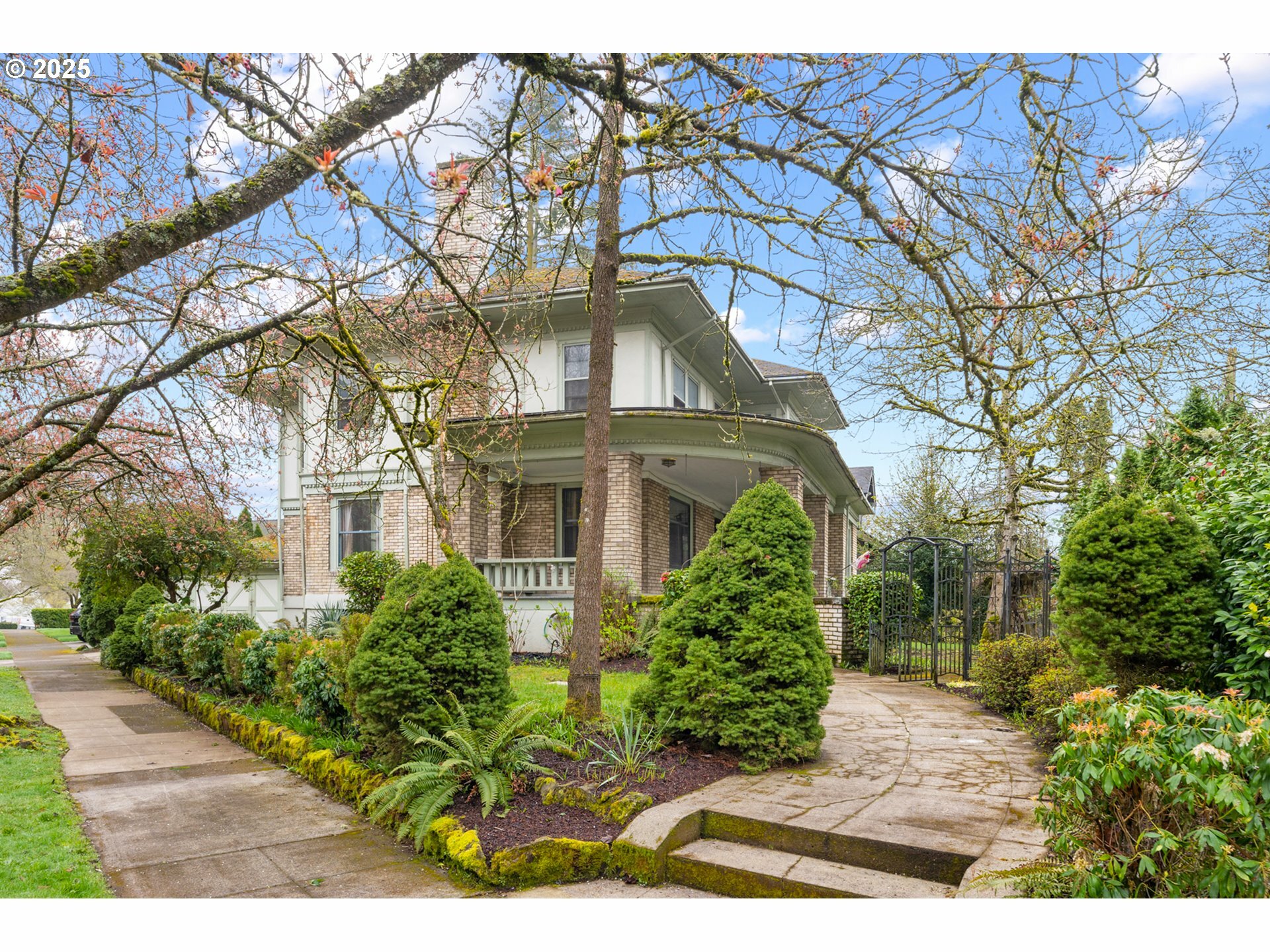 3546 NE 27th Ave  Portland OR 97212 photo