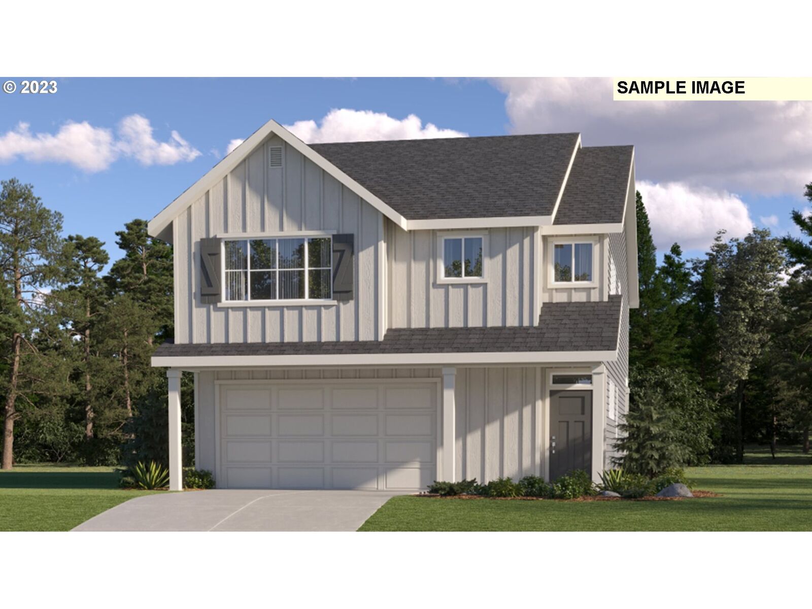 Property Photo:  9205 SW Vermillion Dr. H281  OR 97062 