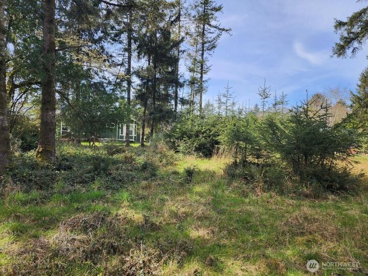 Property Photo:  661  Sollecks Avenue SE  WA 98569 