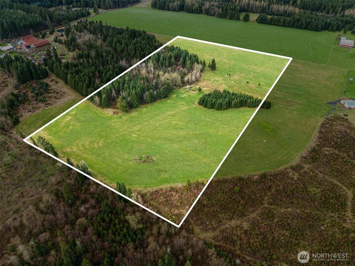 0  Short Road  Onalaska WA 98570 photo