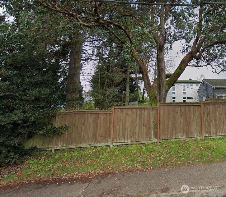 Property Photo:  7358  33rd Avenue NE  WA 98115 