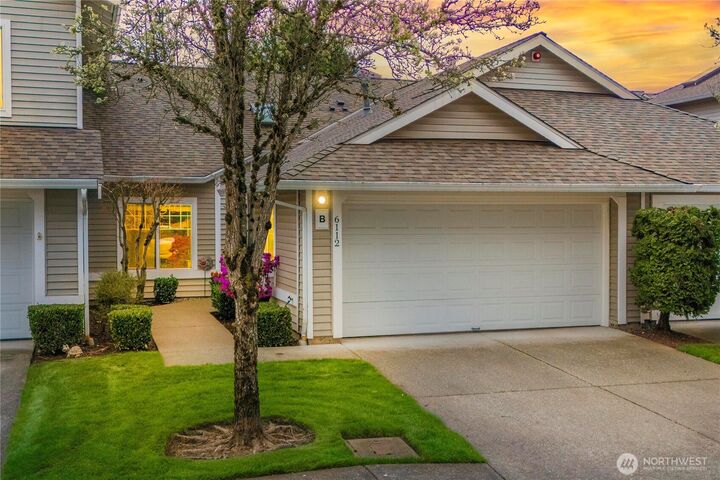 6112  Nathan Way SE B  Auburn WA 98092 photo