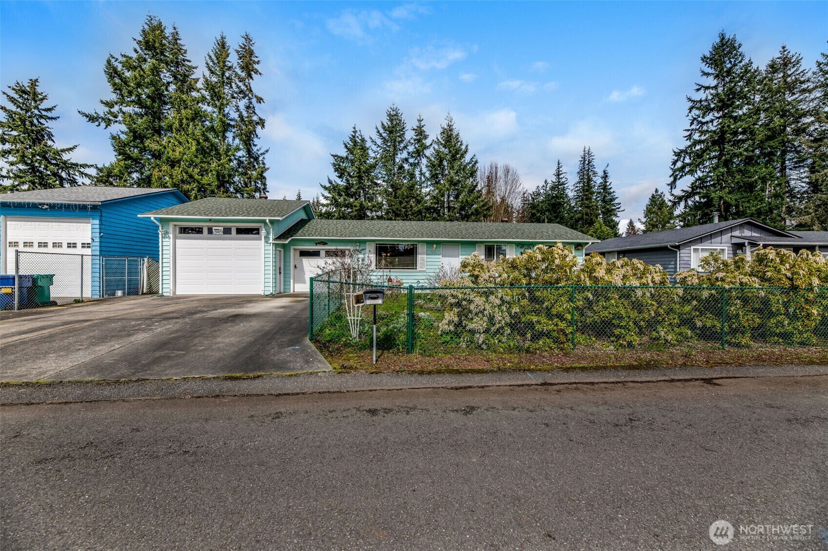 3201  179th Street NE  Arlington WA 98223 photo